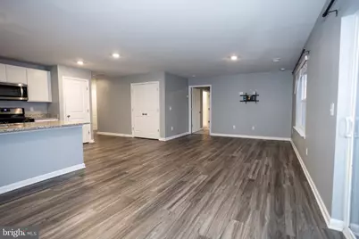 517 Harper Drive, Berryville, VA 22611 - Photo 4