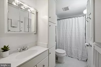 558 Hemlock Lane, Bluemont, VA 20135 - Photo 12