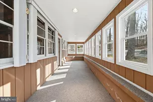 558 Hemlock Ln, Bluemont, VA 20135 - Photo 4