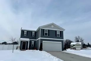 613 Weeks Ct, Berryville, VA 22611 - Photo 6