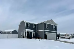 613 Weeks Ct, Berryville, VA 22611 - Photo 8