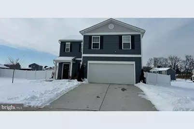 613 Weeks Court, Berryville, VA 22611 - Photo 4