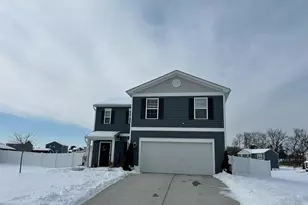 613 Weeks Ct, Berryville, VA 22611 - Photo 4