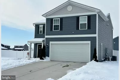 613 Weeks Court, Berryville, VA 22611 - Photo 2