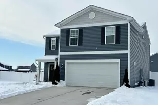 613 Weeks Ct, Berryville, VA 22611 - Photo 2