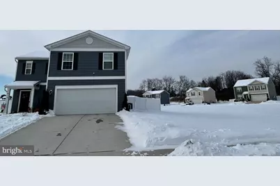 613 Weeks Court, Berryville, VA 22611 - Photo 1