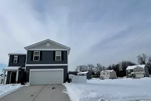 613 Weeks Ct, Berryville, VA 22611 - Photo 1