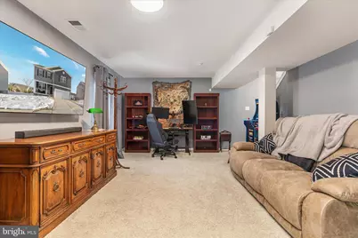 500 Weeks Court, Berryville, VA 22611 - Photo 28