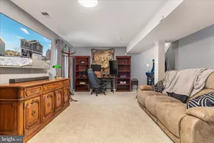 500 Weeks Ct, Berryville, VA 22611 - Photo 28