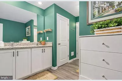 500 Weeks Court, Berryville, VA 22611 - Photo 24