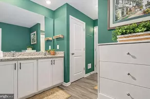 500 Weeks Ct, Berryville, VA 22611 - Photo 24