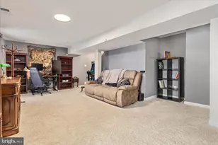 500 Weeks Ct, Berryville, VA 22611 - Photo 30