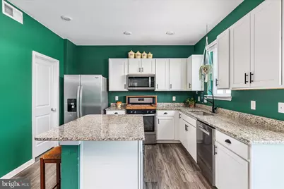 500 Weeks Court, Berryville, VA 22611 - Photo 6