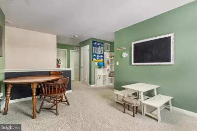 500 Weeks Court, Berryville, VA 22611 - Photo 14