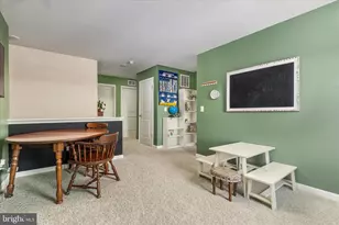 500 Weeks Ct, Berryville, VA 22611 - Photo 14