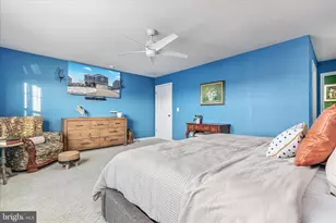 500 Weeks Ct, Berryville, VA 22611 - Photo 22