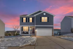 500 Weeks Ct, Berryville, VA 22611 - Photo 1