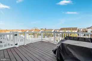 500 Weeks Ct, Berryville, VA 22611 - Photo 40