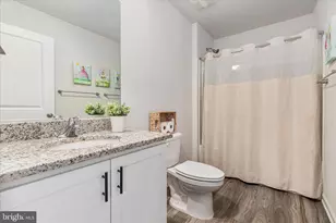 500 Weeks Ct, Berryville, VA 22611 - Photo 16