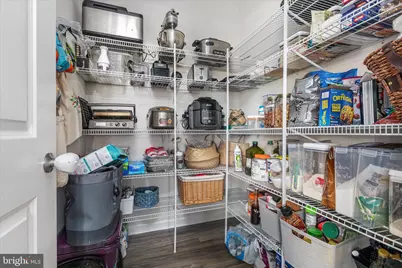 500 Weeks Court, Berryville, VA 22611 - Photo 8