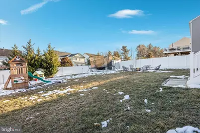 500 Weeks Court, Berryville, VA 22611 - Photo 34