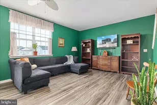 500 Weeks Ct, Berryville, VA 22611 - Photo 10