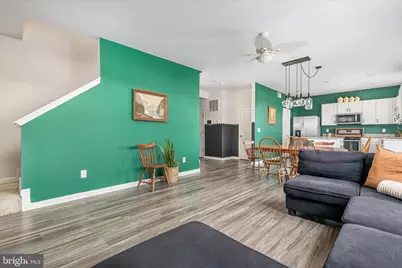 500 Weeks Court, Berryville, VA 22611 - Photo 12
