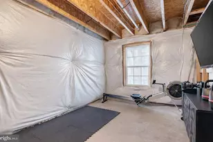 500 Weeks Ct, Berryville, VA 22611 - Photo 26