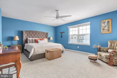 500 Weeks Court, Berryville, VA 22611 - Photo 20