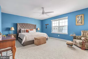 500 Weeks Ct, Berryville, VA 22611 - Photo 20