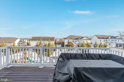 500 Weeks Court, Berryville, VA 22611 - Photo 38