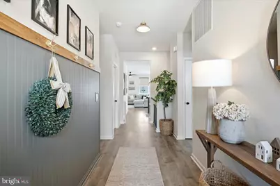 336 Tyson Drive, Berryville, VA 22611 - Photo 34