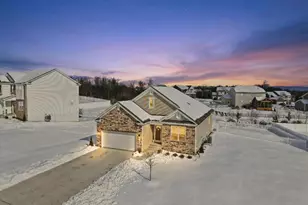 336 Tyson Dr, Berryville, VA 22611 - Photo 26