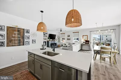 336 Tyson Drive, Berryville, VA 22611 - Photo 38