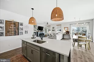 336 Tyson Dr, Berryville, VA 22611 - Photo 38