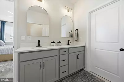 336 Tyson Drive, Berryville, VA 22611 - Photo 6