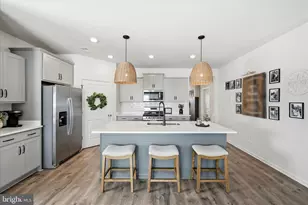 336 Tyson Dr, Berryville, VA 22611 - Photo 2