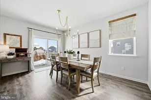 336 Tyson Dr, Berryville, VA 22611 - Photo 4