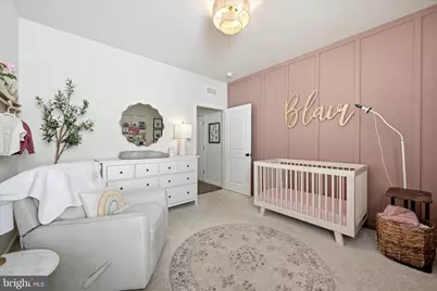 336 Tyson Drive, Berryville, VA 22611 - Photo 12