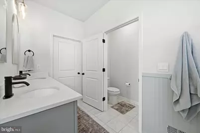 336 Tyson Drive, Berryville, VA 22611 - Photo 24