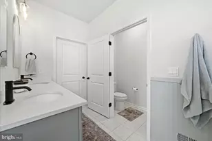 336 Tyson Dr, Berryville, VA 22611 - Photo 24