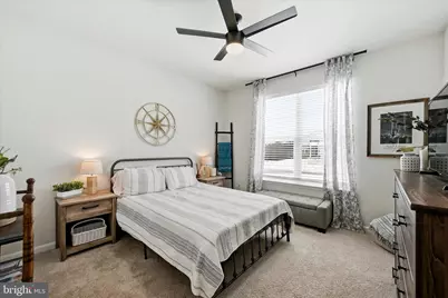 336 Tyson Drive, Berryville, VA 22611 - Photo 14