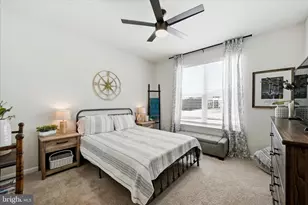 336 Tyson Dr, Berryville, VA 22611 - Photo 14