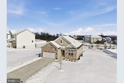 336 Tyson Drive, Berryville, VA 22611 - Photo 40