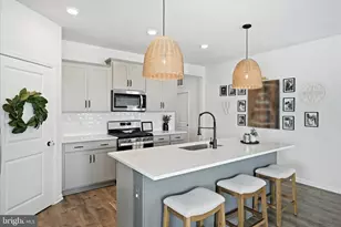 336 Tyson Dr, Berryville, VA 22611 - Photo 36