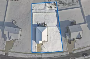 336 Tyson Dr, Berryville, VA 22611 - Photo 30