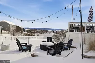 336 Tyson Dr, Berryville, VA 22611 - Photo 22