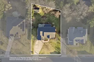 220 Hermitage Blvd, Berryville, VA 22611 - Photo 24