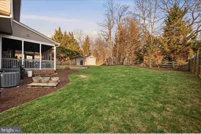 220 Hermitage Boulevard, Berryville, VA 22611 - Photo 8