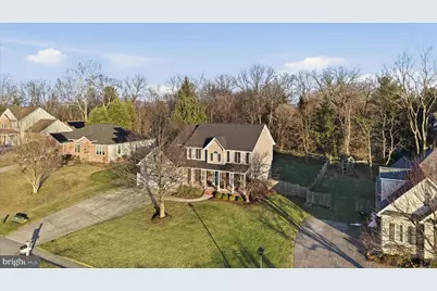 220 Hermitage Boulevard, Berryville, VA 22611 - Photo 16